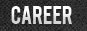 Career