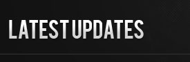 Latest Updates