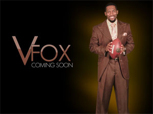 VernonFox.com