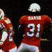 Dante Marsh