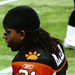 Dante Marsh