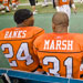 Dante Marsh